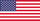 united-states-flag_special-awards