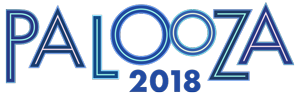 HYDRAPALOOZA-2018 HYDRAPALOOZA-2018