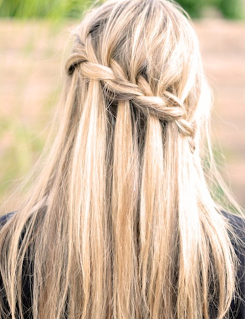 an-angled-waterfall-braid