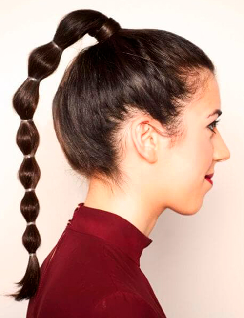 Bubble-Ponytail_blog