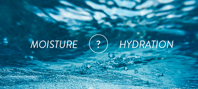 Difference-Between-Moisture-and-Hydration_blog_Aug_2