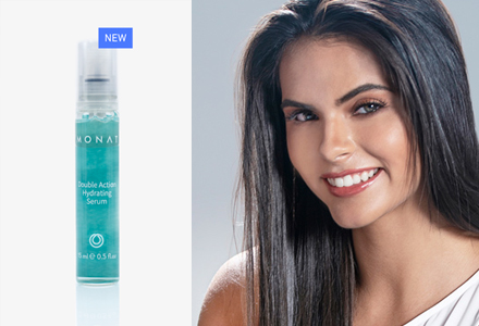 Double-Action-Hydrating-Serum--news Double-Action-Hydrating-Serum--news