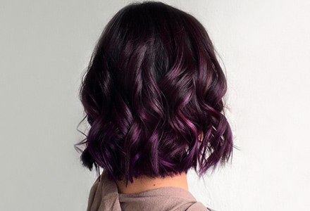 blog-blackberryhair blog-blackberryhair