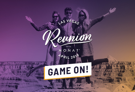game_on game_on