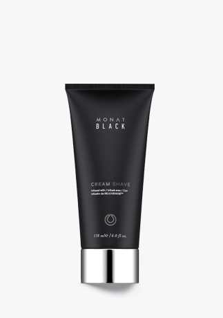 BLACK-CREAM-SHAVE BLACK-CREAM-SHAVE