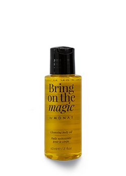 Cleansing-Body-Oil Cleansing-Body-Oil