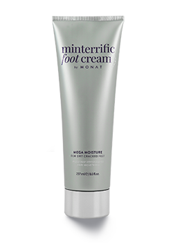 MONAT-Minterrific-Foot-Cream MONAT-Minterrific-Foot-Cream