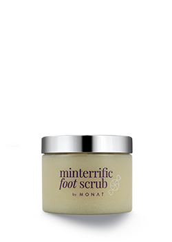 MONAT-Minterrific-Foot-Scrub MONAT-Minterrific-Foot-Scrub