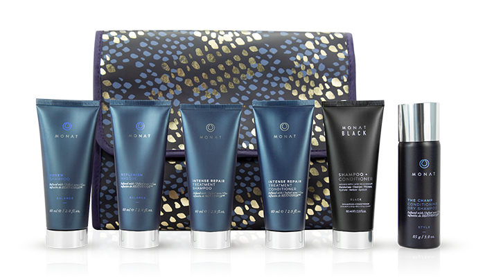 MONAT-black,-Intense,-balance MONAT-black,-Intense,-balance