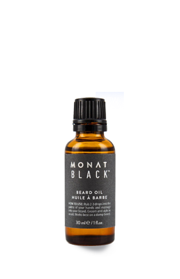 black_beard_oil_holiday black_beard_oil_holiday