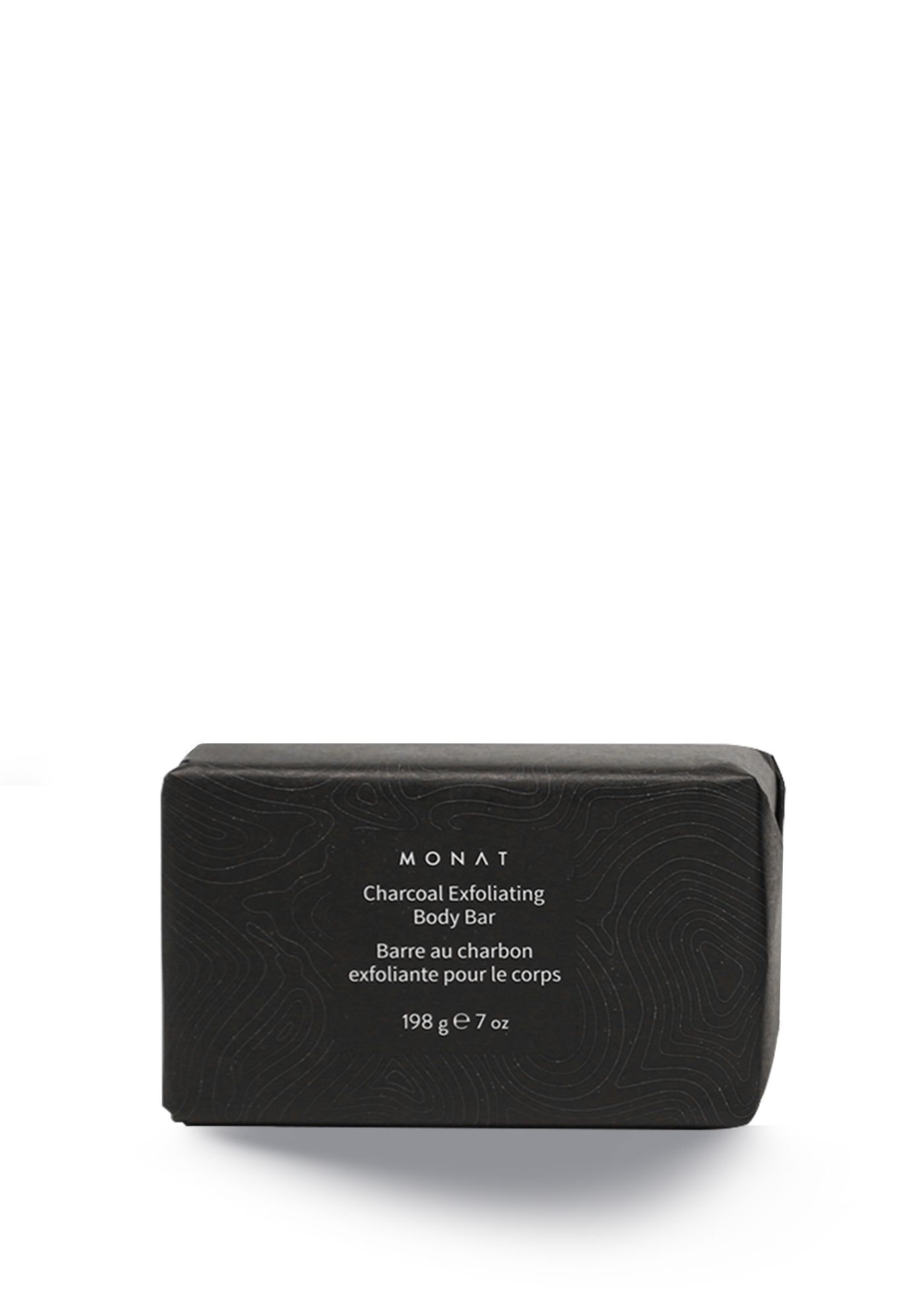 charcoal-exfoliating-body-bar (3) charcoal-exfoliating-body-bar (3)