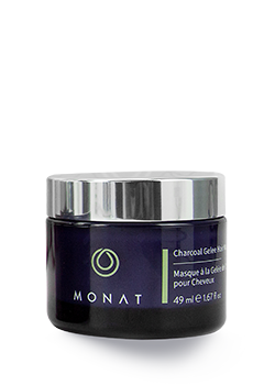 charcoal-gelee-masque charcoal-gelee-masque