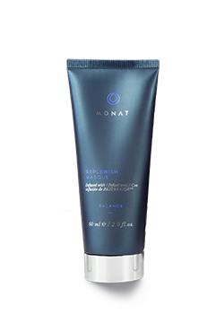 great-hair-replenish-masque great-hair-replenish-masque