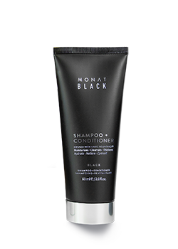 great-hair-shampoo-cond great-hair-shampoo-cond