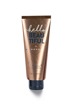 hello-beautiful hello-beautiful