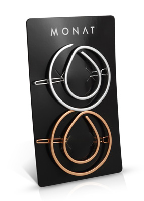 limited-edition-oil-drop limited-edition-oil-drop