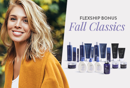 news-flexship news-flexship