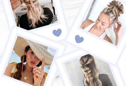 news-hairstyle news-hairstyle