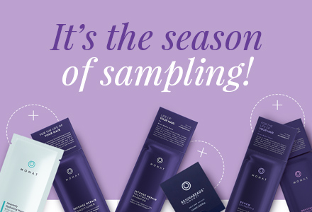 news-season-sampling news-season-sampling