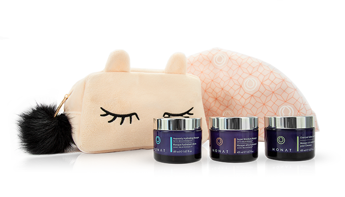 purr-fectly-fab-masque-trio purr-fectly-fab-masque-trio