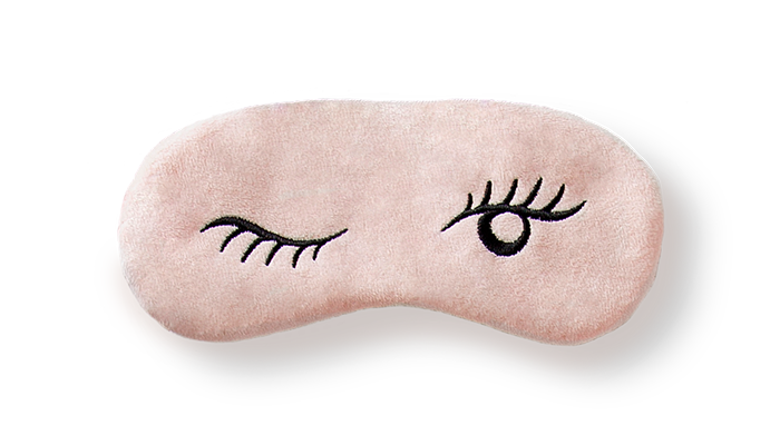 sleep-mask – MONAT GLOBAL