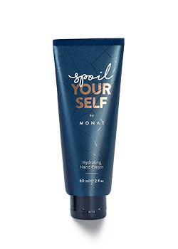 spoil-yourself spoil-yourself