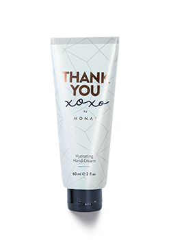 thankyou-xoxo thankyou-xoxo