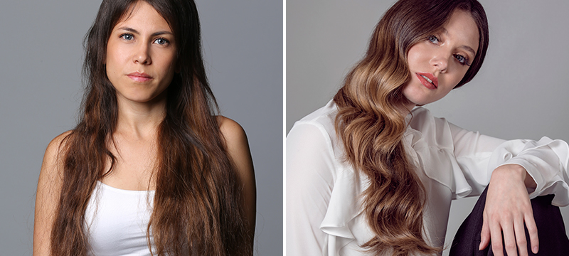 woman-with-damaged-hair-vs-woman-with-beautiful-long-wavy-hair_2