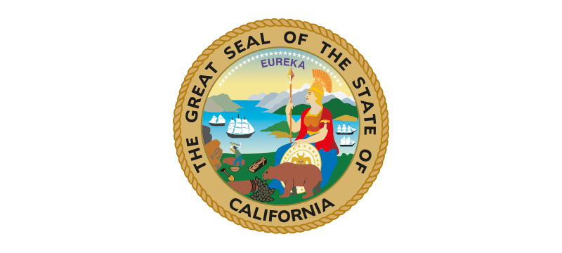 California-State-Seal_blog_oct11