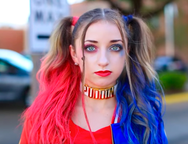 Harley-Quinn-Hairstyle_4