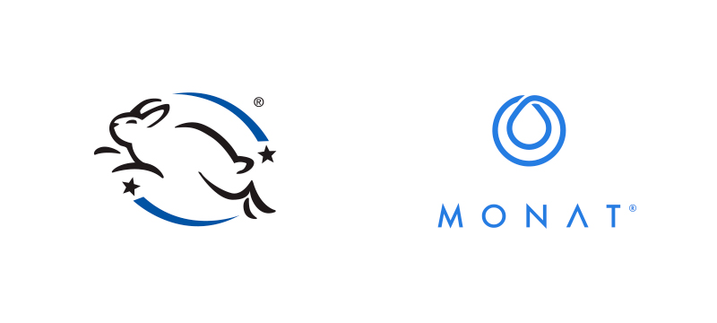 Leaping-Bunny-logo-next-to-MONAT-logo_blog_oct11