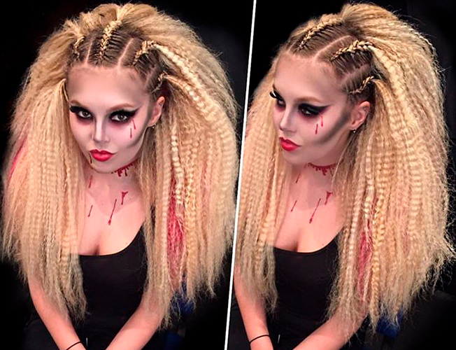 Zombies-hairstyle_3
