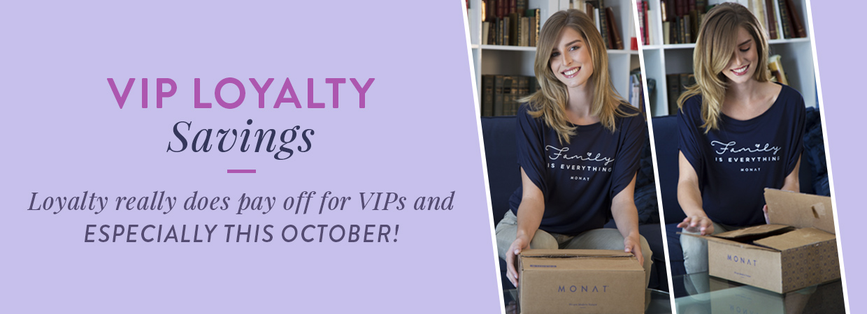 news-loyalty-label news-loyalty-label