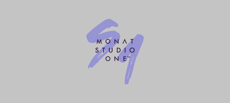 MONAT-STUDIO-ONE_logo_blog
