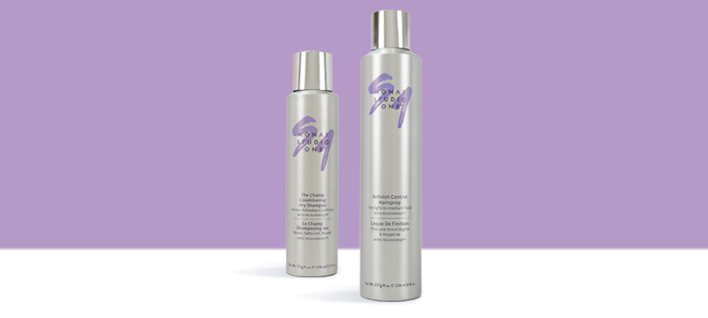Refinish-Control-Hairspray-and-The-CHAMP-Conditioning-Dry-Shampoo-MONAT-STUDIO-ONE_blog