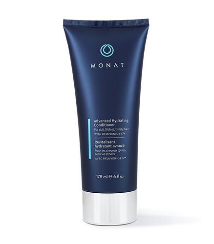 Advanced Hydrating Conditioner