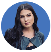 Alexandra_Kiker Alexandra_Kiker