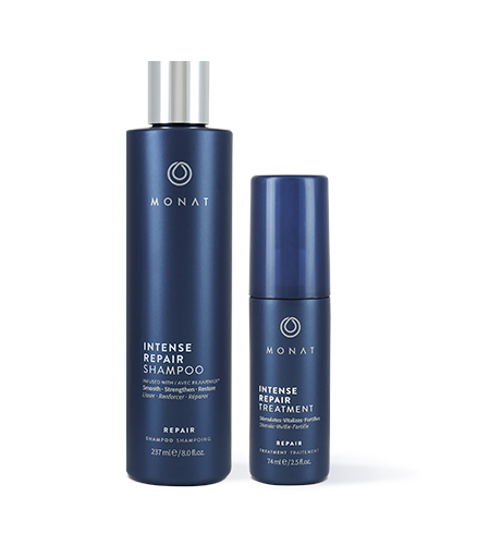 Densify Duo System