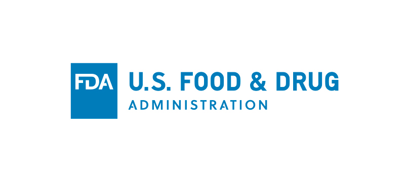 FDA_Logo_blog_december_2018