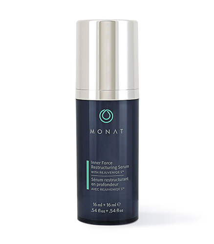 Inner Force Restructuring Serum