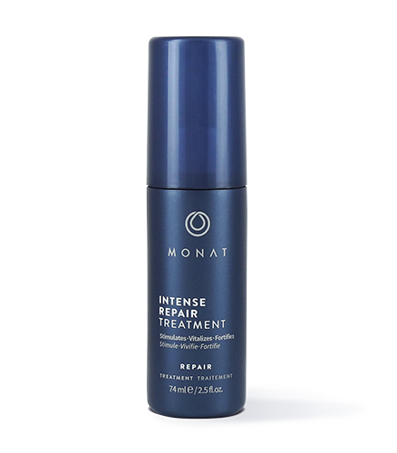 Image result for picture of Monat skin care