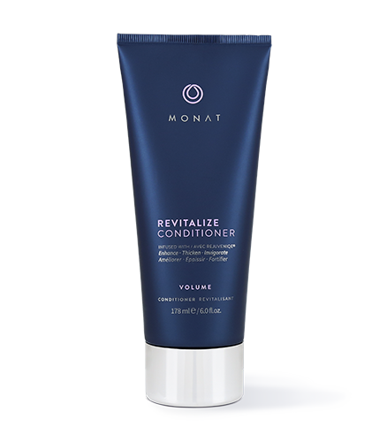Revitalize Conditioner