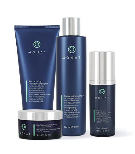 Monat Hair And Skincare Products Monat Global