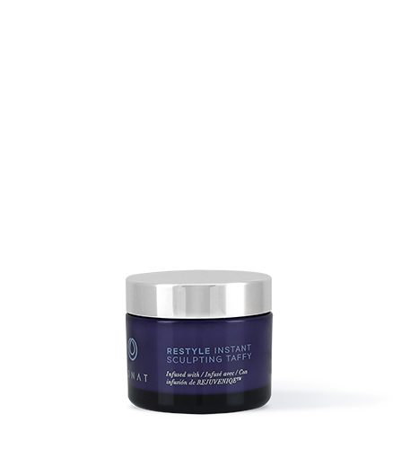 RESTYLE INSTANT SCULPTING TAFFY - MONAT GLOBAL