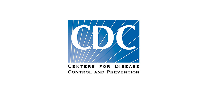 Center of disease control and prevention что это