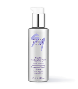 Flexible Hold Gel | MONAT STUDIO ONE™ Styling Products