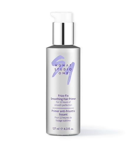 BASE LISSANTE ANTI-FRISOTTIS MONAT STUDIO ONE™