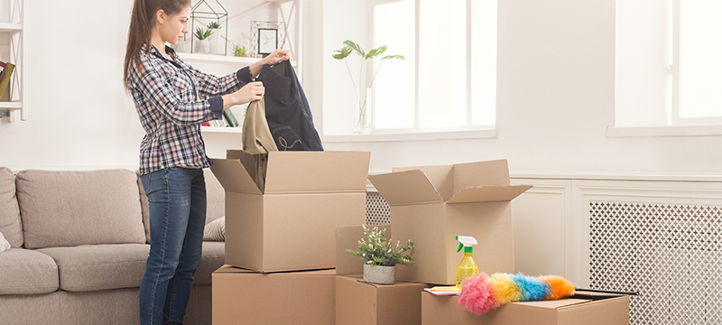 woman-cleaning-apartment