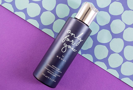 news-micellar-january-17 news-micellar-january-17