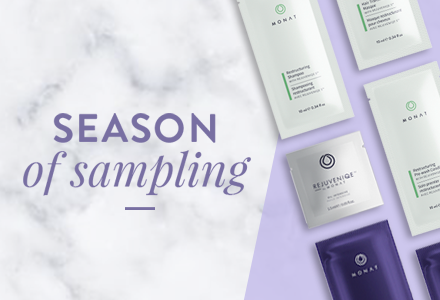 news-samples-january-17 news-samples-january-17